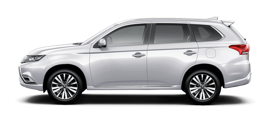 OUTLANDER