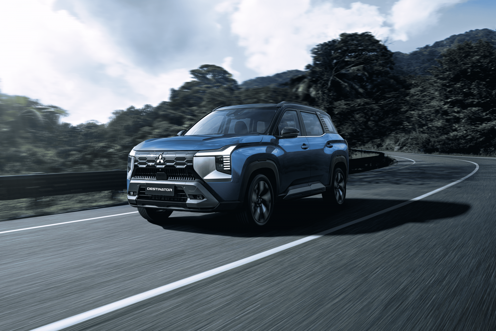 MITSUBISHI MOTORS VIỆT NAM CÔNG BỐ KẾT QUẢ KINH DOANH KỶ LỤC THÁNG 12/2025 VÀ NĂM 2025